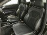 USED 2016 66 AUDI A1 1.6 TDI S LINE 3d 114 BHP Excellent Value For Money!