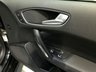 USED 2016 66 AUDI A1 1.6 TDI S LINE 3d 114 BHP Excellent Value For Money!