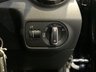 USED 2016 66 AUDI A1 1.6 TDI S LINE 3d 114 BHP Excellent Value For Money!