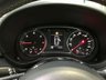 USED 2016 66 AUDI A1 1.6 TDI S LINE 3d 114 BHP Excellent Value For Money!