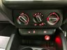 USED 2016 66 AUDI A1 1.6 TDI S LINE 3d 114 BHP Excellent Value For Money!