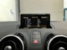 USED 2016 66 AUDI A1 1.6 TDI S LINE 3d 114 BHP Excellent Value For Money!
