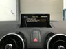 USED 2016 66 AUDI A1 1.6 TDI S LINE 3d 114 BHP Excellent Value For Money!