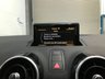 USED 2016 66 AUDI A1 1.6 TDI S LINE 3d 114 BHP Excellent Value For Money!