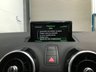 USED 2016 66 AUDI A1 1.6 TDI S LINE 3d 114 BHP Excellent Value For Money!