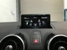 USED 2016 66 AUDI A1 1.6 TDI S LINE 3d 114 BHP Excellent Value For Money!