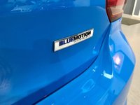 USED 2016 66 VOLKSWAGEN POLO 1.0 S AC 5d 60 BHP Low Insurance - Low Tax