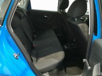 USED 2016 66 VOLKSWAGEN POLO 1.0 S AC 5d 60 BHP Low Insurance - Low Tax