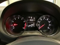 USED 2016 66 VOLKSWAGEN POLO 1.0 S AC 5d 60 BHP Low Insurance - Low Tax