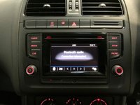 USED 2016 66 VOLKSWAGEN POLO 1.0 S AC 5d 60 BHP Low Insurance - Low Tax