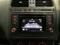 USED 2016 66 VOLKSWAGEN POLO 1.0 S AC 5d 60 BHP Low Insurance - Low Tax