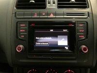 USED 2016 66 VOLKSWAGEN POLO 1.0 S AC 5d 60 BHP Low Insurance - Low Tax