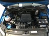 USED 2016 66 VOLKSWAGEN POLO 1.0 S AC 5d 60 BHP Low Insurance - Low Tax