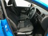 USED 2016 66 VOLKSWAGEN POLO 1.0 S AC 5d 60 BHP Low Insurance - Low Tax