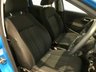 USED 2016 66 VOLKSWAGEN POLO 1.0 S AC 5d 60 BHP Low Insurance - Low Tax