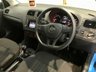 USED 2016 66 VOLKSWAGEN POLO 1.0 S AC 5d 60 BHP Low Insurance - Low Tax