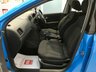 USED 2016 66 VOLKSWAGEN POLO 1.0 S AC 5d 60 BHP Low Insurance - Low Tax