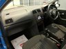 USED 2016 66 VOLKSWAGEN POLO 1.0 S AC 5d 60 BHP Low Insurance - Low Tax