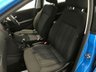USED 2016 66 VOLKSWAGEN POLO 1.0 S AC 5d 60 BHP Low Insurance - Low Tax