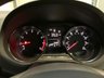 USED 2016 66 VOLKSWAGEN POLO 1.0 S AC 5d 60 BHP Low Insurance - Low Tax