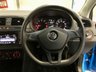 USED 2016 66 VOLKSWAGEN POLO 1.0 S AC 5d 60 BHP Low Insurance - Low Tax