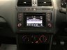USED 2016 66 VOLKSWAGEN POLO 1.0 S AC 5d 60 BHP Low Insurance - Low Tax