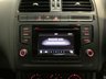 USED 2016 66 VOLKSWAGEN POLO 1.0 S AC 5d 60 BHP Low Insurance - Low Tax