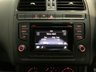 USED 2016 66 VOLKSWAGEN POLO 1.0 S AC 5d 60 BHP Low Insurance - Low Tax