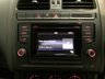 USED 2016 66 VOLKSWAGEN POLO 1.0 S AC 5d 60 BHP Low Insurance - Low Tax
