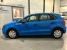 USED 2016 66 VOLKSWAGEN POLO 1.0 S AC 5d 60 BHP Low Insurance - Low Tax