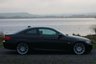 USED 2013 13 BMW 3 SERIES 3.0 335I M SPORT 2d 302 BHP RED LEATHER, DAB RADIO, SAT NAV