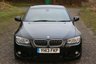 USED 2013 13 BMW 3 SERIES 3.0 335I M SPORT 2d 302 BHP RED LEATHER, DAB RADIO, SAT NAV