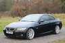 USED 2013 13 BMW 3 SERIES 3.0 335I M SPORT 2d 302 BHP RED LEATHER, DAB RADIO, SAT NAV