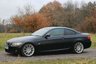 USED 2013 13 BMW 3 SERIES 3.0 335I M SPORT 2d 302 BHP RED LEATHER, DAB RADIO, SAT NAV