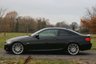USED 2013 13 BMW 3 SERIES 3.0 335I M SPORT 2d 302 BHP RED LEATHER, DAB RADIO, SAT NAV