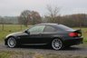 USED 2013 13 BMW 3 SERIES 3.0 335I M SPORT 2d 302 BHP RED LEATHER, DAB RADIO, SAT NAV