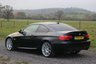 USED 2013 13 BMW 3 SERIES 3.0 335I M SPORT 2d 302 BHP RED LEATHER, DAB RADIO, SAT NAV