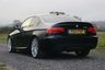 USED 2013 13 BMW 3 SERIES 3.0 335I M SPORT 2d 302 BHP RED LEATHER, DAB RADIO, SAT NAV