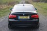 USED 2013 13 BMW 3 SERIES 3.0 335I M SPORT 2d 302 BHP RED LEATHER, DAB RADIO, SAT NAV