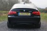 USED 2013 13 BMW 3 SERIES 3.0 335I M SPORT 2d 302 BHP RED LEATHER, DAB RADIO, SAT NAV