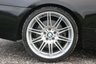 USED 2013 13 BMW 3 SERIES 3.0 335I M SPORT 2d 302 BHP RED LEATHER, DAB RADIO, SAT NAV