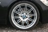 USED 2013 13 BMW 3 SERIES 3.0 335I M SPORT 2d 302 BHP RED LEATHER, DAB RADIO, SAT NAV