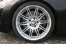 USED 2013 13 BMW 3 SERIES 3.0 335I M SPORT 2d 302 BHP RED LEATHER, DAB RADIO, SAT NAV