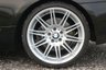 USED 2013 13 BMW 3 SERIES 3.0 335I M SPORT 2d 302 BHP RED LEATHER, DAB RADIO, SAT NAV