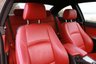 USED 2013 13 BMW 3 SERIES 3.0 335I M SPORT 2d 302 BHP RED LEATHER, DAB RADIO, SAT NAV