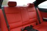 USED 2013 13 BMW 3 SERIES 3.0 335I M SPORT 2d 302 BHP RED LEATHER, DAB RADIO, SAT NAV