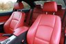 USED 2013 13 BMW 3 SERIES 3.0 335I M SPORT 2d 302 BHP RED LEATHER, DAB RADIO, SAT NAV