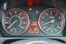 USED 2013 13 BMW 3 SERIES 3.0 335I M SPORT 2d 302 BHP RED LEATHER, DAB RADIO, SAT NAV