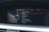 USED 2013 13 BMW 3 SERIES 3.0 335I M SPORT 2d 302 BHP RED LEATHER, DAB RADIO, SAT NAV