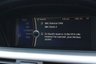 USED 2013 13 BMW 3 SERIES 3.0 335I M SPORT 2d 302 BHP RED LEATHER, DAB RADIO, SAT NAV
